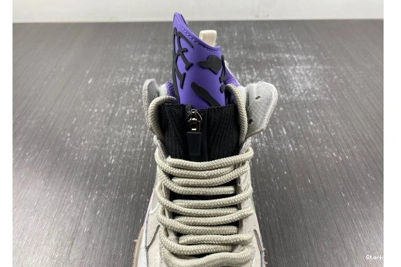  Off-White Nike Forma Terra DQ1615-100  Air 0812